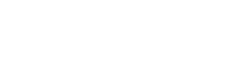 Catholic Education Archdiocese of Canberra & Goulburn logo